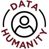 Data Humanity